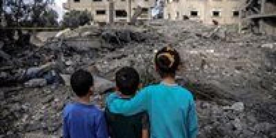 الأمم المتحدة: الكارثة الإنسانية بغزة في أسوأ حالاتها منذ بداية حرب الإبادة