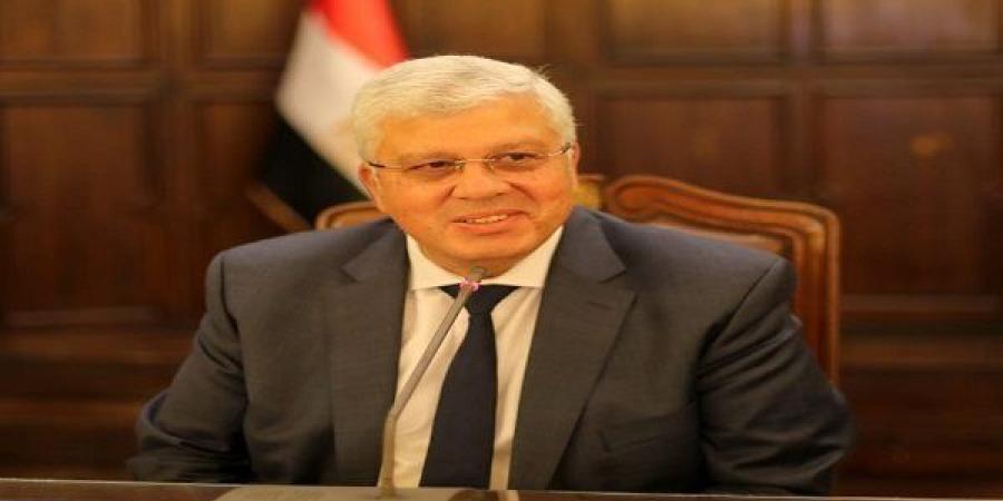 وزير التعليم العالي يهنئ الإعلاميين بعيدهم: شراكة وطنية ودور محوري في تنمية الوعي المجتمعي