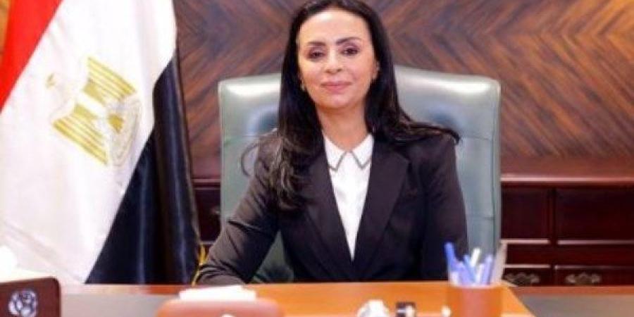 التضامن تنقذ سيدة بالأسكندرية تبلغ من العمر 70 سنة بلا مأوى وتنقلها إلي دار لرعاية الكبار