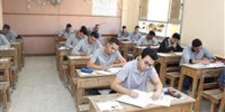 "أمهات مصر" ترصد مستوى امتحانات الشهادة الإعدادية اليوم: سهلة وأسعدت الطلاب