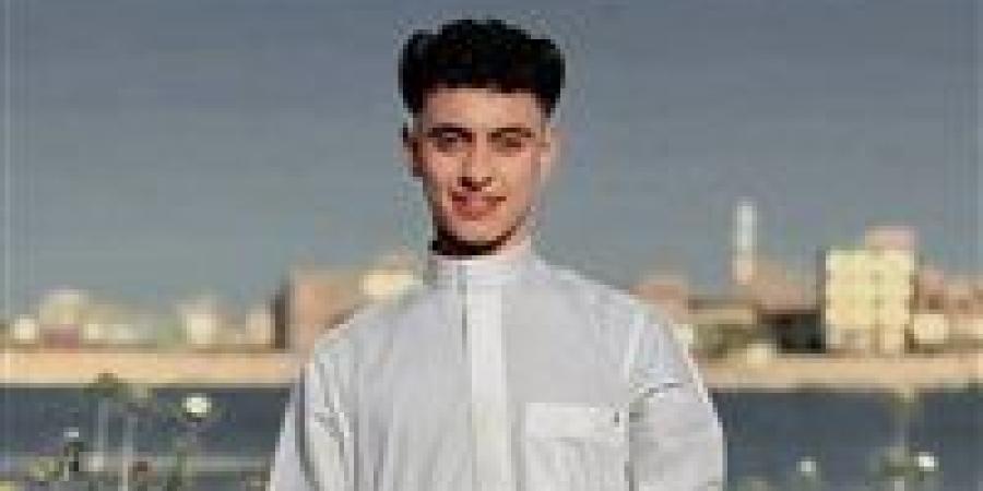 وفاة شاب غرقا أثناء السباحة في مياه نهر النيل بكفر الشيخ