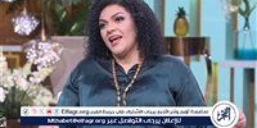 "رفضًا للحبس في قضايا النشر".. القصة الكاملة لأزمة نوارة نجم ومحمد الباز