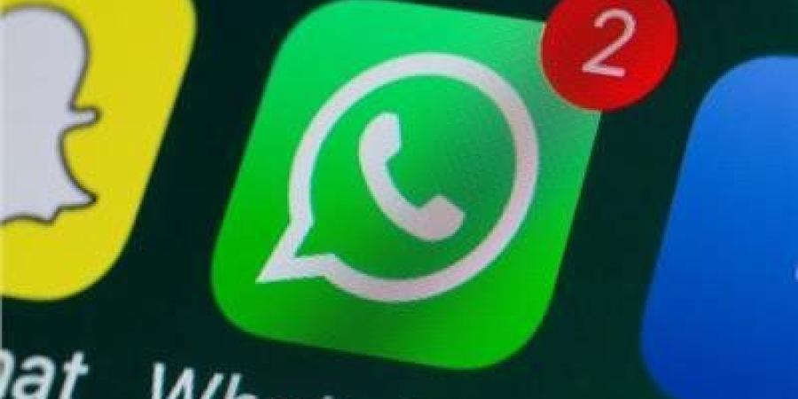 "واتساب" تطور ميزة أمان جديدة لأندرويد لمنع الرسائل المزعجة