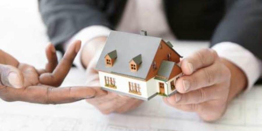 «الرقابة المالية» تمنح شركات التمويل العقاري مهلة إضافية لزيادة رؤوس أموالها