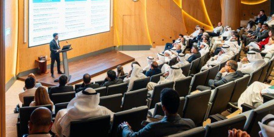 بورصة الكويت: ملتزمون بدعم قدرات المشاركين في السوق بمجال الاستدامة والحوكمة والمسؤولية الاجتماعية والبيئية