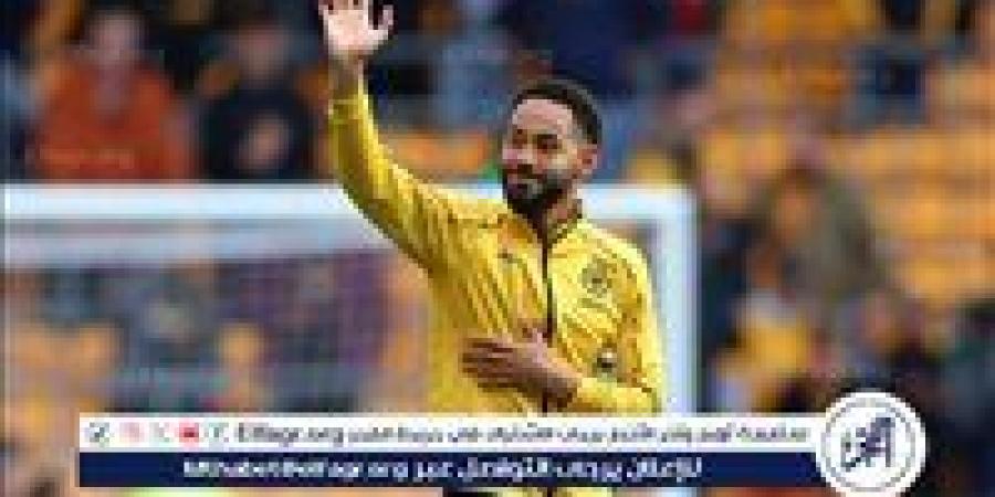 مانشستر يونايتد يعلن تعاقده مع ماتيوس كونيا