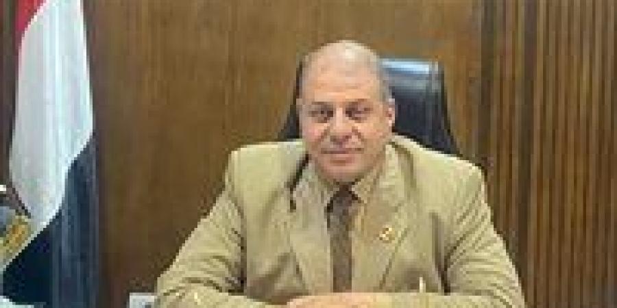 "تعليم قنا" يحصد المركز الأول في مسابقة الأخصائي المثالي للخدمات الفردية