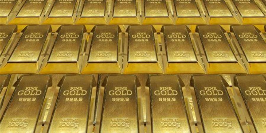 أسعار الذهب اليوم الأحد 1-6-2025 في الأسواق بنهاية التعاملات