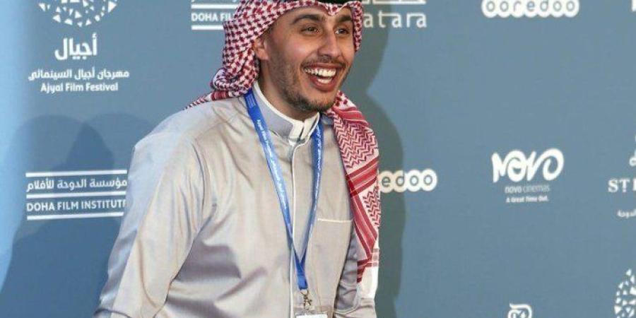 الكويت تسحب الجنسية من الإعلامي شعيب راشد