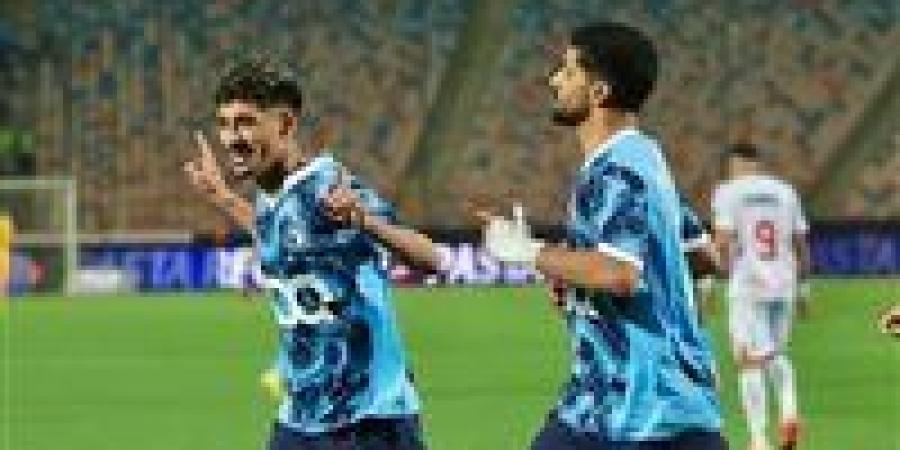 ناقد رياضي: إقامة نهائي الكأس بعد الإفطار مباشرة أمر غير مفهوم