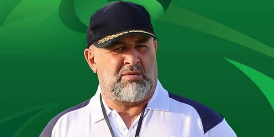 مودرن سبورت يوجه الشكر لعبدالحق بن شيخه