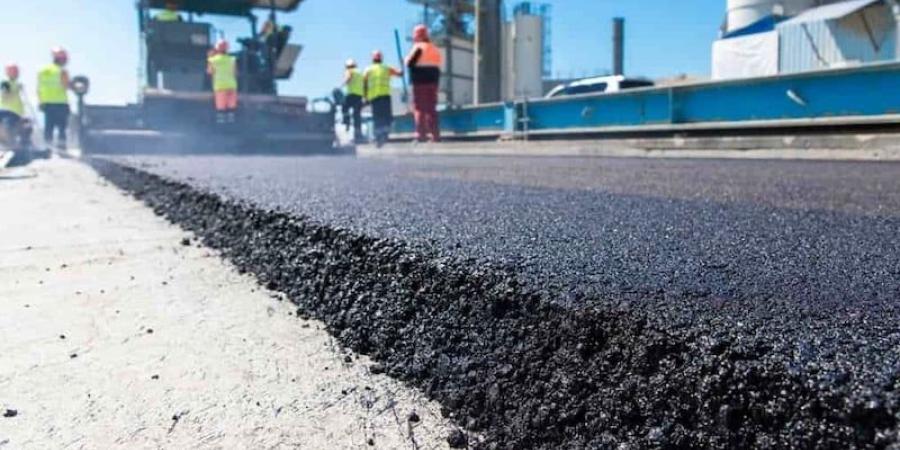 شبهة التلاعب بصفقات "تزفيت الطرقات" تلاحق منتخبين في جهة البيضاء