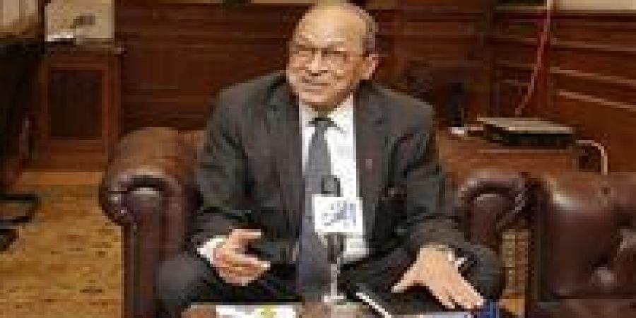 د.حماد عبدالله يكتب: " كوميديا " المحليات !!