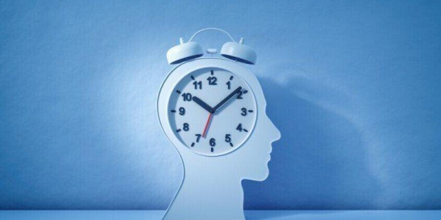دراسة حديثة: الساعة البيولوجية للإنسان لا تزال مرتبطة بتعاقب الفصول رغم نمط الحياة الحديث
