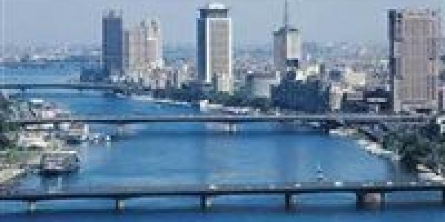 طقس الإثنين.. حار نهارا ونشاط لحركة الرياح