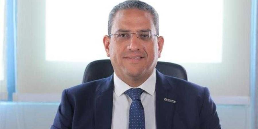 عربية للتنمية تطلق منطقة صناعية جديدة تدخل خريطة الاستثمار غرب القاهرة