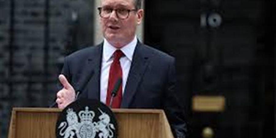 رئيس وزراء بريطانيا يكشف عن تبني تغييرات جوهرية لتعزيز قدرات البلاد الدفاعية