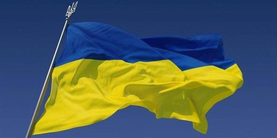 مستشار بالمعهد الوطني الأوكراني: عملية الأمس نصر كبير