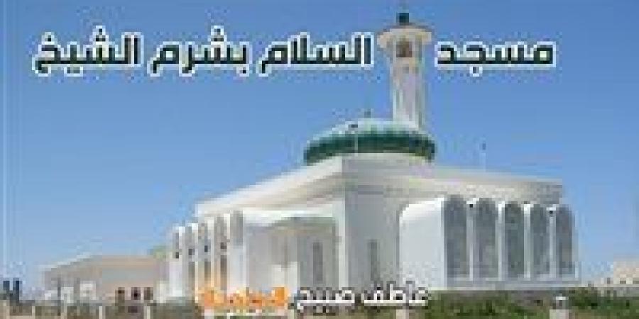 موعد أذان الظهر اليوم الثلاثاء 3-6-2025 بالقاهرة والمحافظات وفقًا لمواقيت الصلاة بهيئة المساحة وكتب السنة