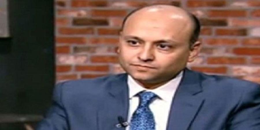 الإسكان: الرقم القومي العقاري خطوة حاسمة لتنظيم السوق العقاري ومكافحة التلاعب