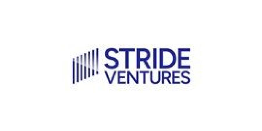 سترايد فنتشرز تعزز حضورها الإقليمي عبر توسيع عملياتها في المملكة العربية السعودية