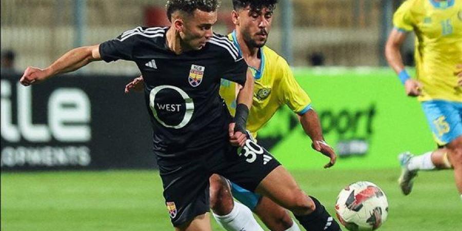 الجونة يبحث عن مدير فني جديد استعدادًا للموسم المقبل