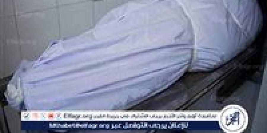 3 أشخاص ينهون حياة شاب بتقييده وضربه داخل شقة