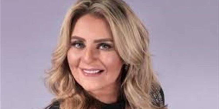 رانيا محمود ياسين: أبي الغالي كم أفتقدك كثيرا ولا أشعر بالأمان من بعدك