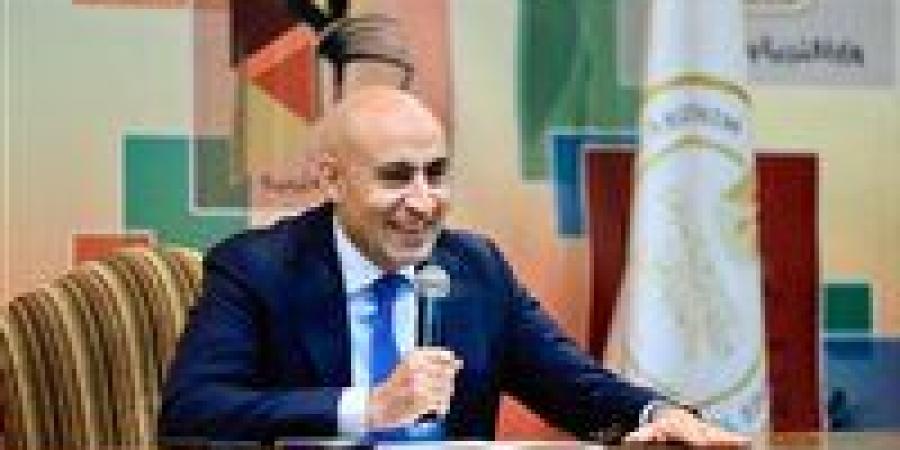 عبداللطيف: لا عجز في المعلمين.. و100 ألف معلم جديد بدلًا من المحالين للمعاش