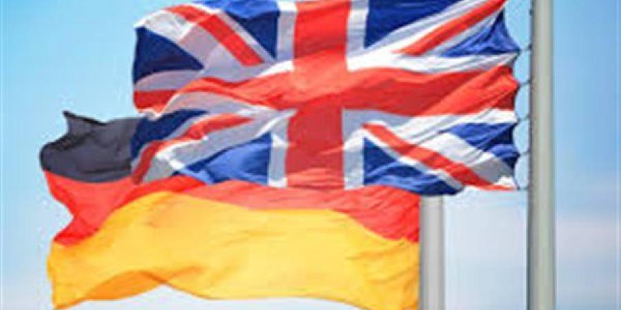 مسؤول سابق في الناتو: بريطانيا وألمانيا تنسّقان دفاعيًا لضمان نجاح قمة الحلف المقبلة