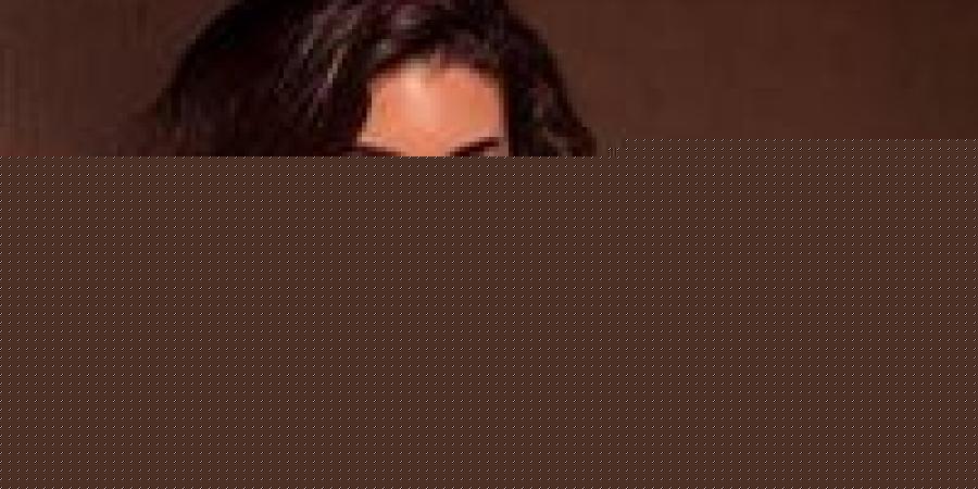 أصعب وظيفة في الحياة.. ياسمين صبري تتحدث عن "ست البيت"