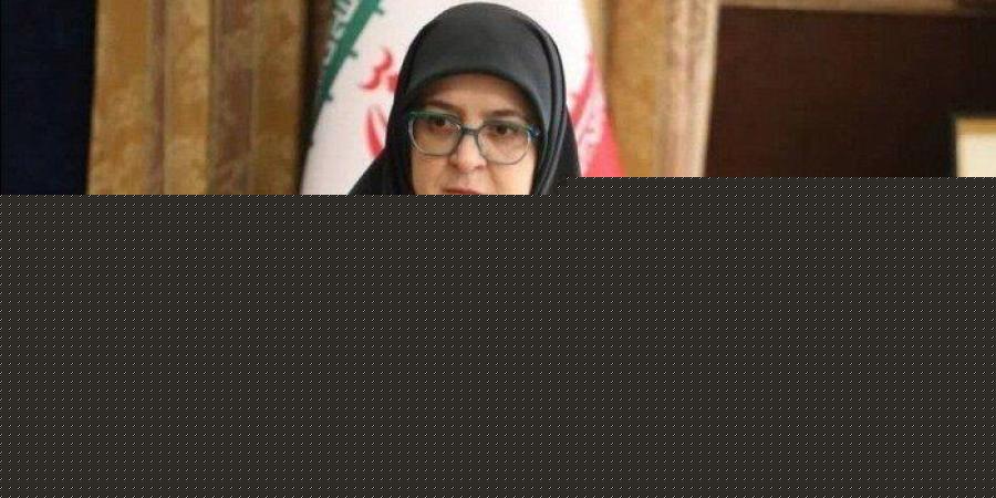 إيران: لن ننسحب من محادثات البرنامج النووي