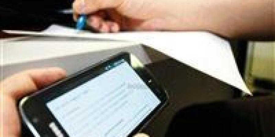 تسريب امتحان الهندسة للشهادة الإعدادية 2025 في دمياط.. توضيح من «التعليم»