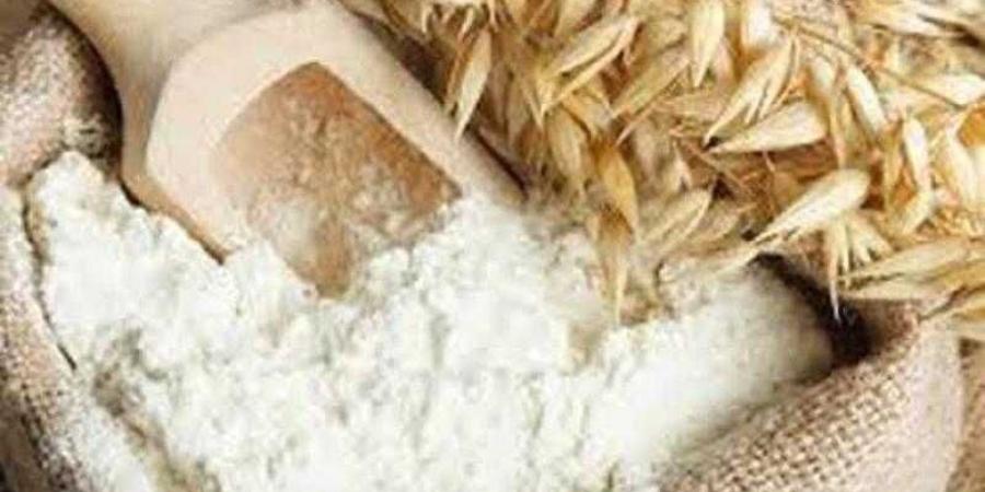 سعر الدقيق اليوم الثلاثاء عند التاجر.. بكام شيكارة الدقيق