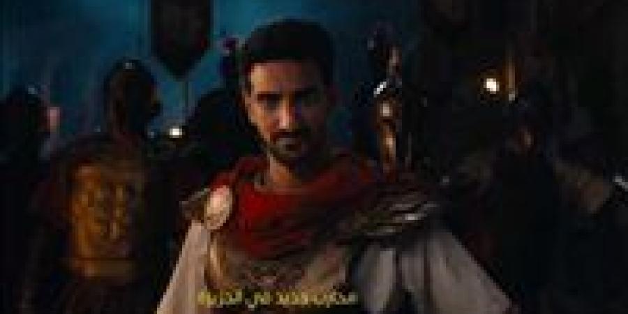 عاجل: الأهلي يعلن تعاقده مع التونسي محمد علي بن رمضان قادما من فرينكفاروزي المجري