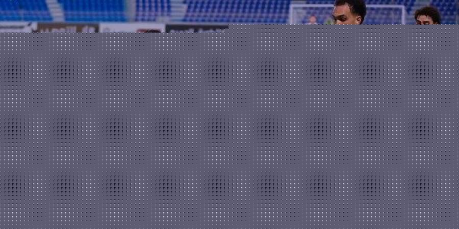 جلسة بين زد ومحمد شوقي لتولي تدريب الفريق خلفًا لحمادة صدقي.. تفاصيل