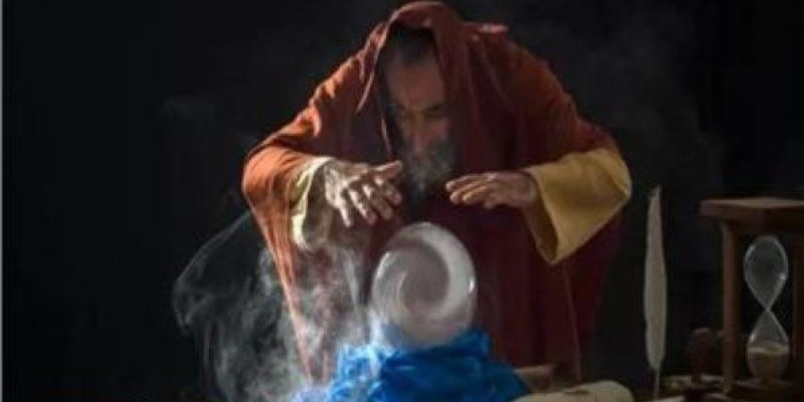 أوهموهم بالاستشفاء بالعلاج الروحاني.. نصابو مدينة نصر يواجهون هذه العقوبة