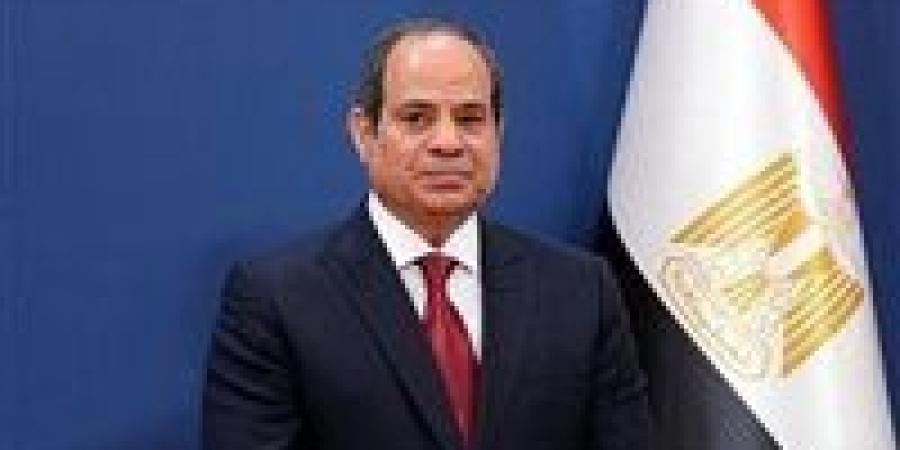 تخصيص قطعة أرض لإقامة محطة معالجة صرف صحي بمحافظة بني سويف