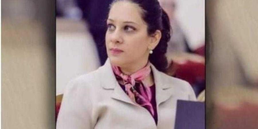 النتشة: ما يجري في غزة لا يشبه إلا أفلام الخيال العلمي المظلمة