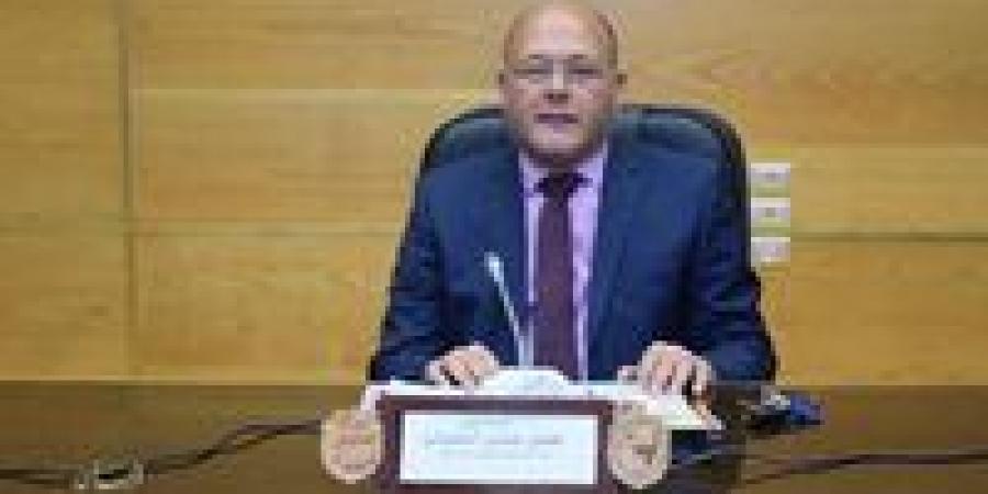 جامعة سوهاج تواصل إطلاق قوافلها الطبية التوعوية