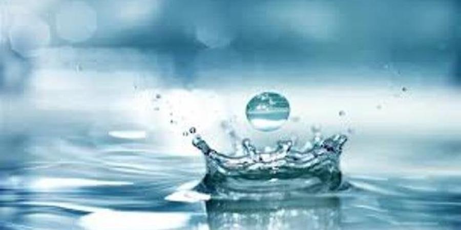 مياه القليوبية تُطلق حملات لترشيد استخدام المياه والتعامل مع شبكات الصرف