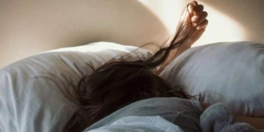 تهاني تطلب الخلع: حسيت أني متجوزة أخته بسبب تحكماتها