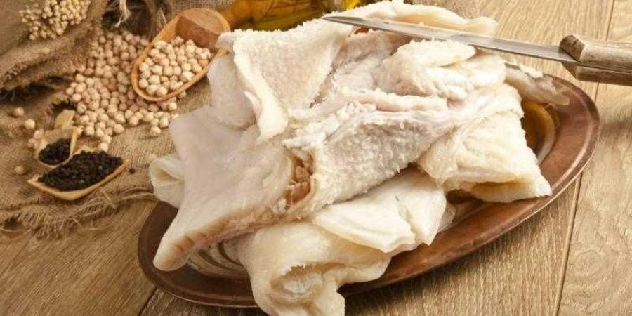 عشان عيد الأضحى.. طريقة آمنة لتنظيف الكرشة