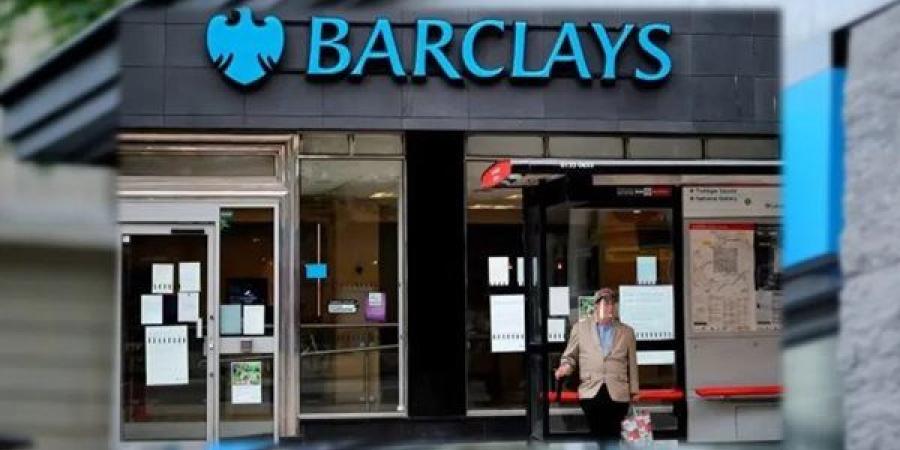 باركليز يرفع توقعاته لمؤشر "إس آند بي 500" إلى 6050 نقطة مع تحسّن آفاق الأرباح