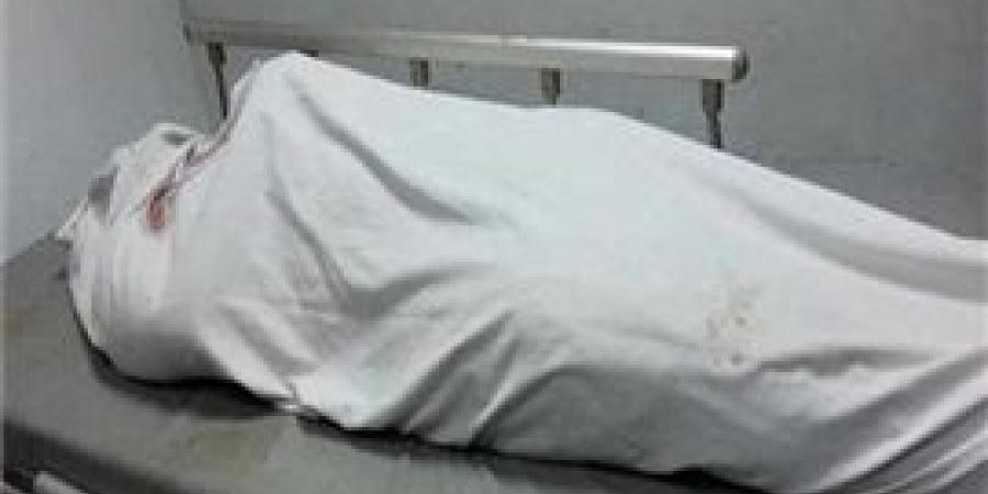 سوهاج..مصرع نجار مسلح سقط من علو بدار السلام