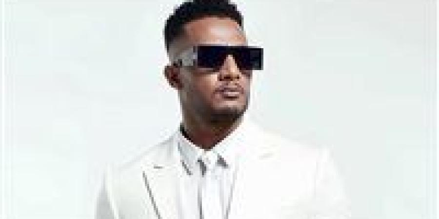 محمد رمضان يطرح أغنية أنا رئيسها على يوتيوب.. تعرف على كلماتها