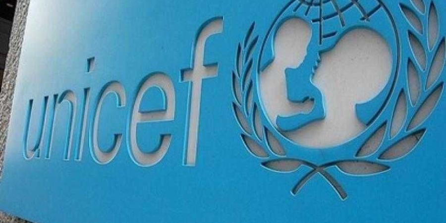 اليونيسيف: انهيار القطاع الصحي يهدد حياة الأطفال في قطاع غزة بشكل خطير