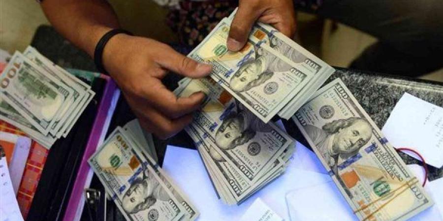 قفزة تاريخية في تحويلات المصريين بالخارج لتسجل 26.4 مليار دولار خلال 9 أشهر