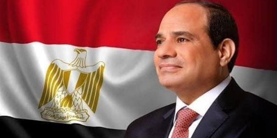 كامل الوزير يكشف التفاصيل الكاملة لإنتاج مصنع ألبان أطفال بعد تصريح الرئيس السيسي