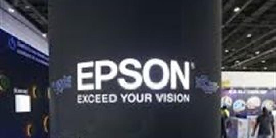 إبسون تستعرض تجربتها في الحدّ من التلوث البلاستيكي في اليوم العالمي للبيئة